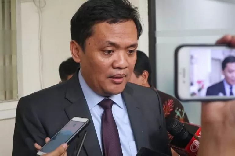 Habiburokhman, Wakil Ketua Komisi III dan Wakil Ketua Umum Partai Gerindra
