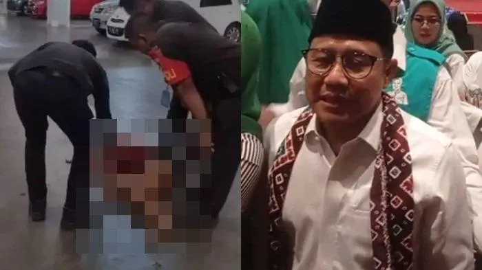 Foto: Tribunnews.com