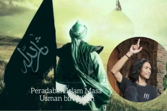 Lu Punya Duit Lu Punya Kuasa? Harta dan Kuasa Menurut Pandangan Islam (Genmuslim.id/dok: Istimewa)