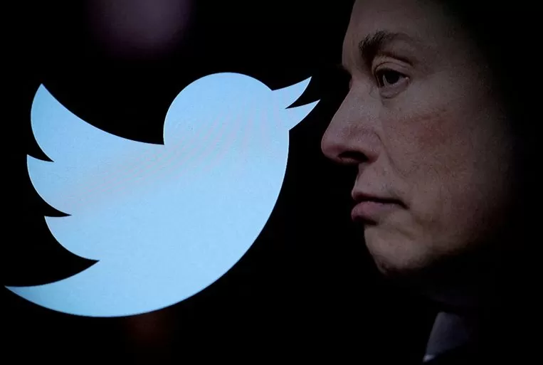 Elon Musk berencana Tambah Fitur Seperti Instagram di Twitter Setelah Mark Zuckerberg Meniru Threads Seperti Twitter (Genmuslim.id/dok:demorgen)