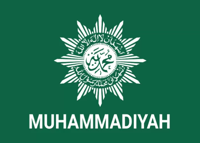 Muhammadiyah yang Sekretaris PP nya saat ini Abdul Mukti (Wikimedia Commons/Persyarikatan Muhammadiyah)