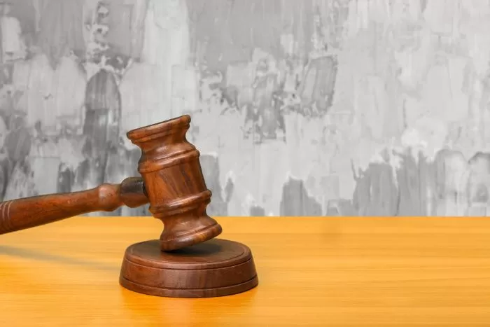 Ferdy Sambo resmi jalani hukuman penjara seumur hidup atas putusan kasasi Mahkamah Agung (GENMUSLIM.id/Freepik/Fabrikasimf)