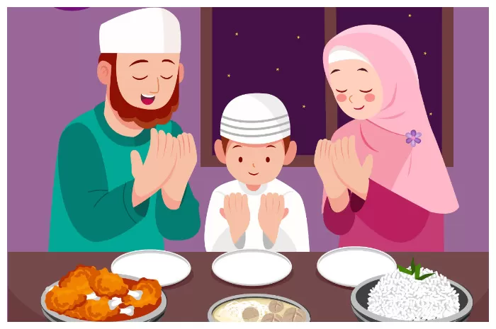 Berbagai Amalan Ibadah Puasa Sunnah yang Bisa Kita Amalkan (GENMUSLIM.id / dok : Freepik)