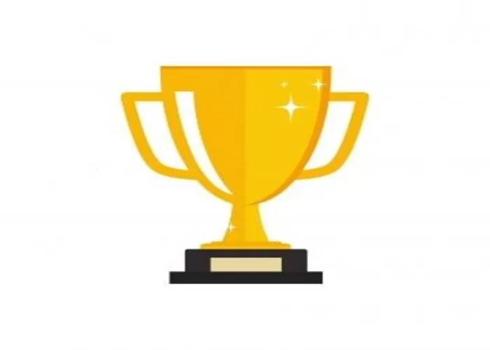  berkarier bagi muslimah mampu meningkatkan aktualisasi dan prestasi (GENMUSLIM.id/dok:pinterest.com/pngtree)