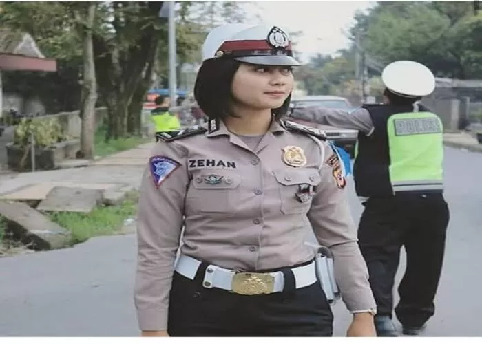 Ilustrasi Dampak Polusi Udara, Pemerintah Adakan Uji Coba Tilang Uji Emisi, Mulai 25 Agustus 2023 (GENMUSLIM.id/dok : pin.it/43A0P4D)