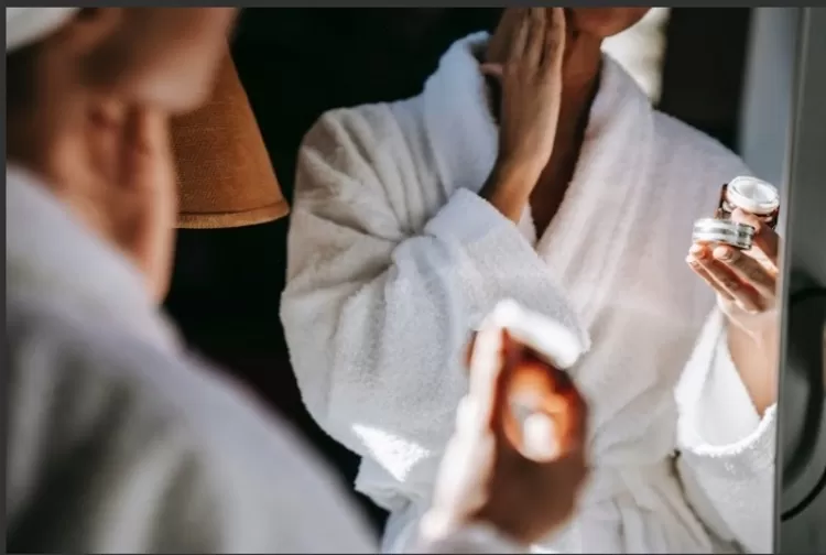  (GENMUSLIM.id/dok: Canva/slobo)