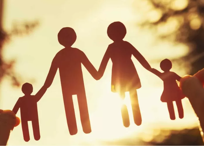 Parenting dalam Islam memiliki landasan yang kuat dalam ajaran agama dan nilai-nilai moral. ((Foto: GENMUSLIM.id/ dok:  alfatihmakassar.sch.id))