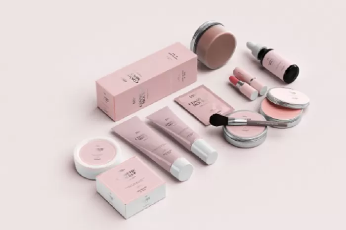 Tips membuat anggaran untuk beli skin care (pixabay.com/pmvchamara)