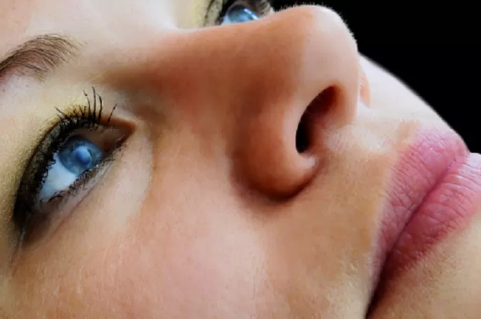 Skin barrier yang baik untuk diketahui (pixabay.com/Bru-nO)