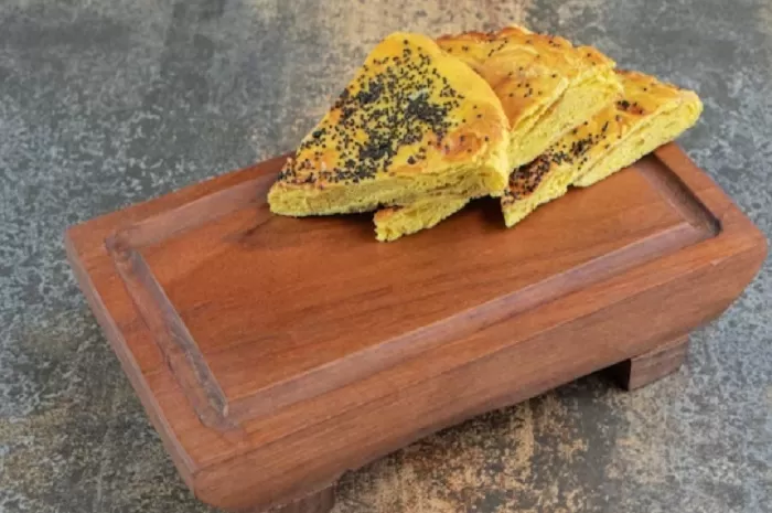 Resep membuat martabak mini (freepik.com)