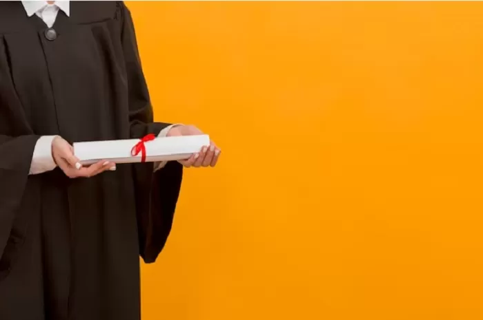 Jadwal dan Tahapan Pemilihan Rektor UIN STS Jambi  (freepik.com)