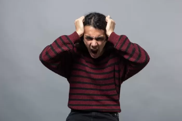 Zodiak yang keras kepala (freepik.com)