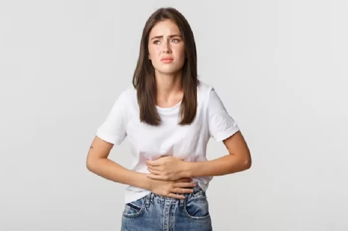 Tips mengatasi haid yang tidak teratur (freepik.com)