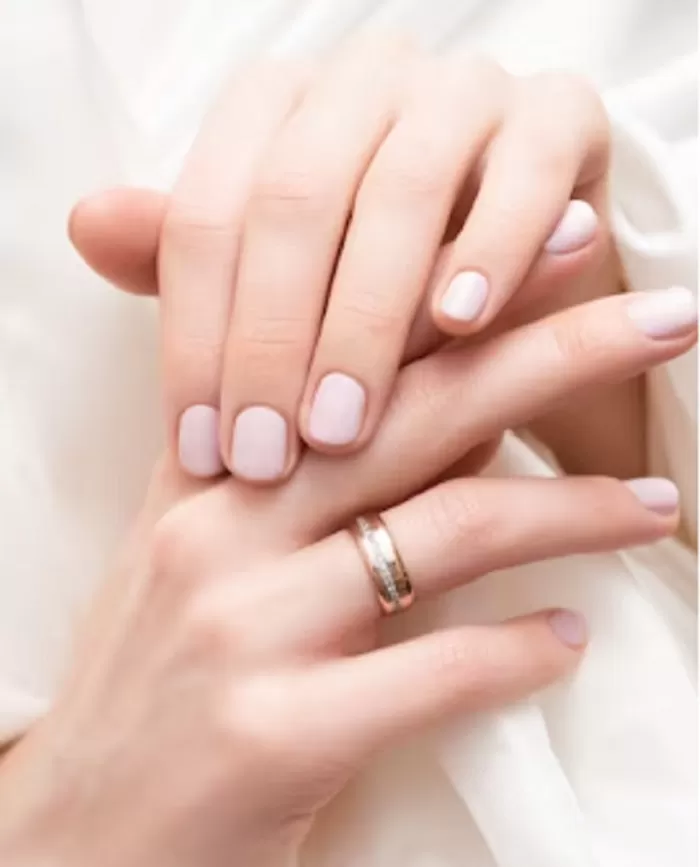 Tips mengatasi cincin yang berubah warna (freepik.com)