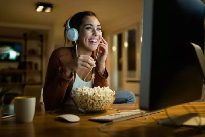 8 K-Drama Seru yang Wajib Ditonton di Bulan Juli (freepik.com)