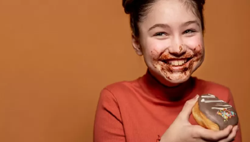 7 Tips untuk Meredakan Badmood dan Mendapatkan Ketenangan Kembali  (freepik.com)