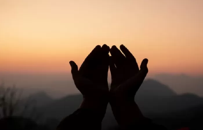 Peristiwa Penting yang Ada di Bulan Muharam dan Pernah Dialami Para Nabi (freepik.com)