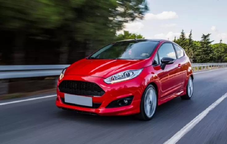 7 Tips Menabung Emas untuk Membeli Mobil Impian Anda (freepik.com)