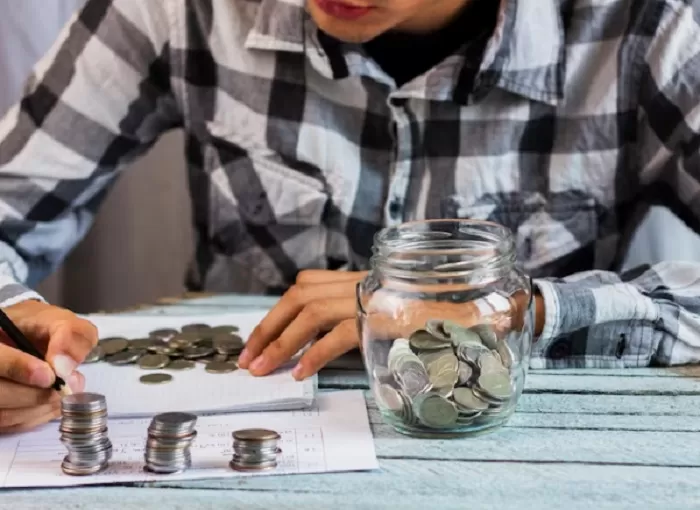 Perbedaan frugal living dan minimalism (freepik.com)