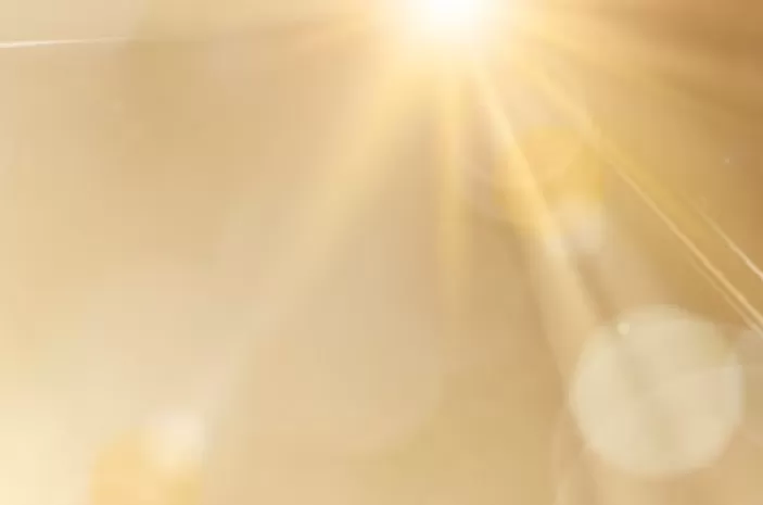 Negara yang tidak pernah melihat matahari karena keunikan geografisnya (freepik.com)