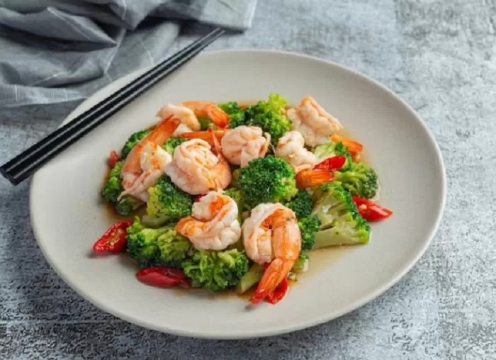 Tips menumis dengan rice cooker (freepik.com)