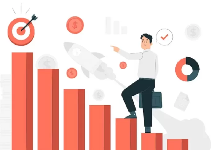 Pentingnya menetapkan tujuan dalam hidup (freepik.com)