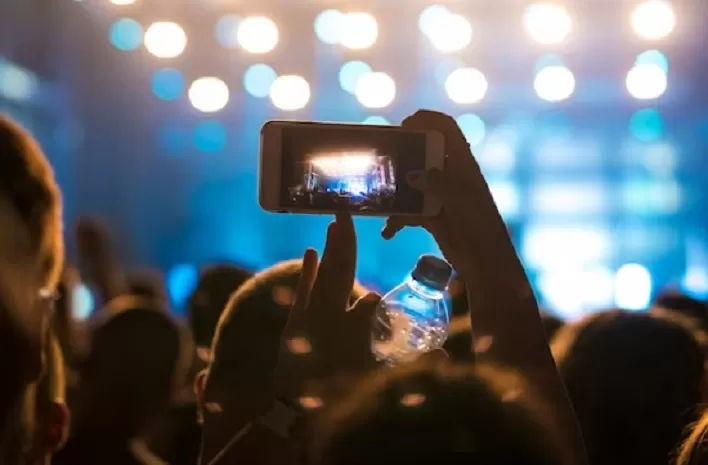 Tips menghemat biaya hiburan (freepik.com)