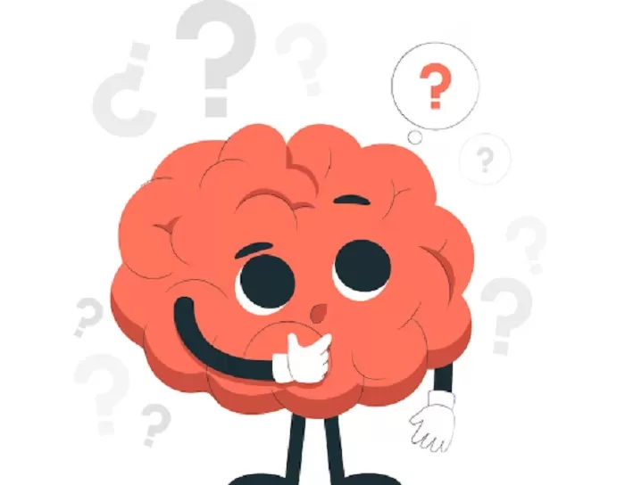 Tips Ampuh Meningkatkan Daya Ingat dan Konsentrasi (freepik.com)