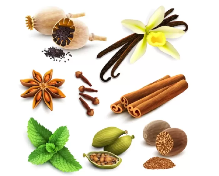 10 Minuman Segar untuk Mengatasi Rasa Lelah dan Meningkatkan Energi (freepik.com)