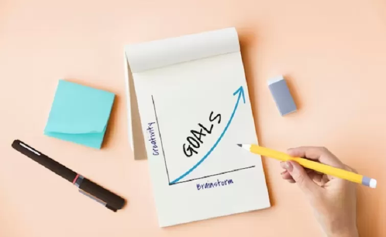 Tips konsisten meski lelah (freepik.com)