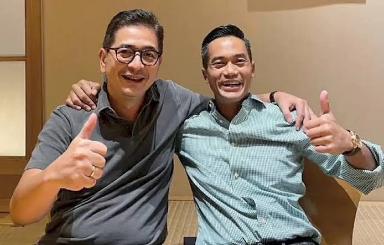 Munaslub Kadin Indonesia 2024 yang meresmikan Anindya Bakrie sebagai Ketua Umum Kadin, dianggap ilegal oleh Ketua Kadin Indonesia periode 2021-2026, Arsjad Rasjid. Akankah pertikaian terus berlanjut?