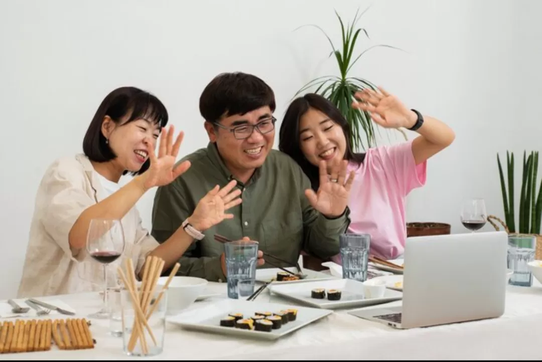 Ilustrasi. Gen Z mencari keseimbangan antara pekerjaan dan kehidupan pribadi, serta mengutamakan lingkungan kerja yang inklusif. (Foto: freepik)