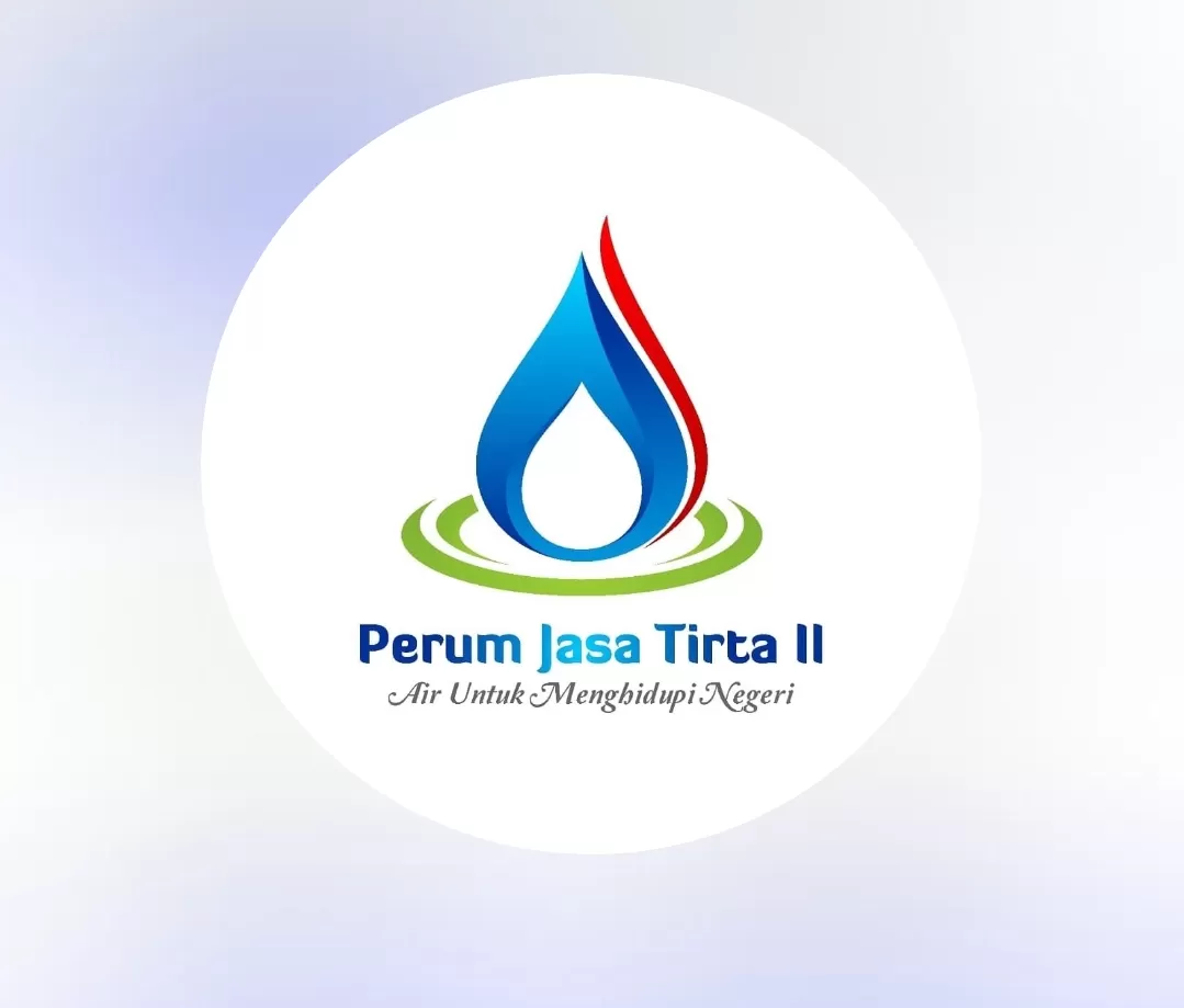 Rekrutmen Perum Jasa Tirta II untuk posisi Fotografer dan Videografer. (Foto: Instagram @jastirta.2)