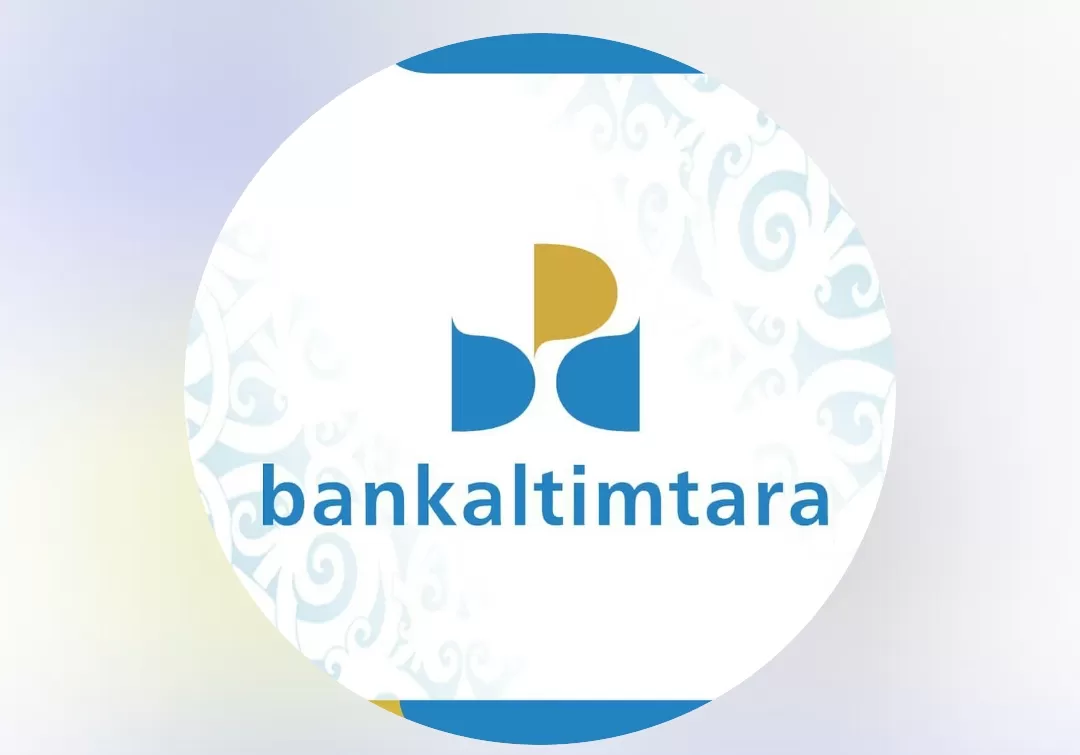 Lowongan pekerjaan dibuka oleh Bankaltimtara hingga akhir Februari. (Foto: Instagram @bankaltimtara)