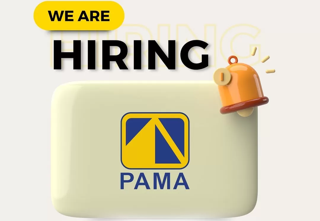 PT Pamapersada Nusantara membuka lowongan untuk posisi Plant Group Leader dan Technical Valuation Expert (Foto: Instagram (@join_pamapersada)  