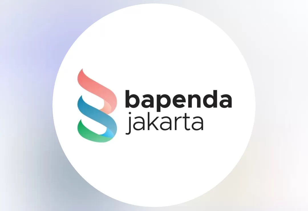 Kesempatan Berkarier di Bapenda Jakarta untuk posisi Data Engineer. (Foto: Instagram @humaspajakjakarta)