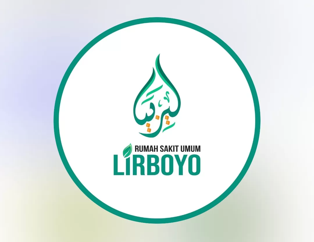 RSU Lirboyo membuka rekrutmen tenaga medis dan IT. (Foto: Instagram @rsu.lirboyo)