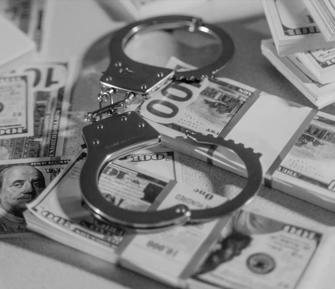 Ilustrasi. Lagi-lagi perusahaan plat merah diduga melakukan Mega korupsi, petinggi PLN diperiksa. (Foto: Pexels)