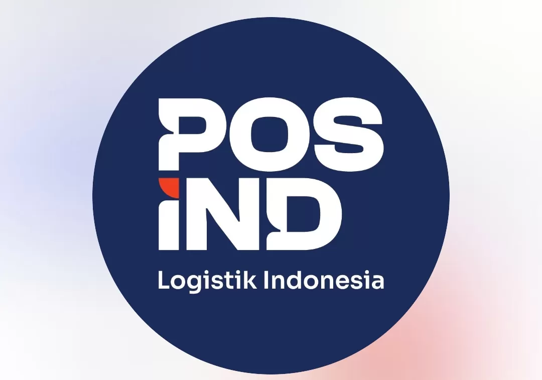 Ilustrasi. PT Pos Indonesia membuka lowongan kerja 2025 dengan berbagai posisi di seluruh Indonesia. (Foto: Instagram @posindonesia.ig)