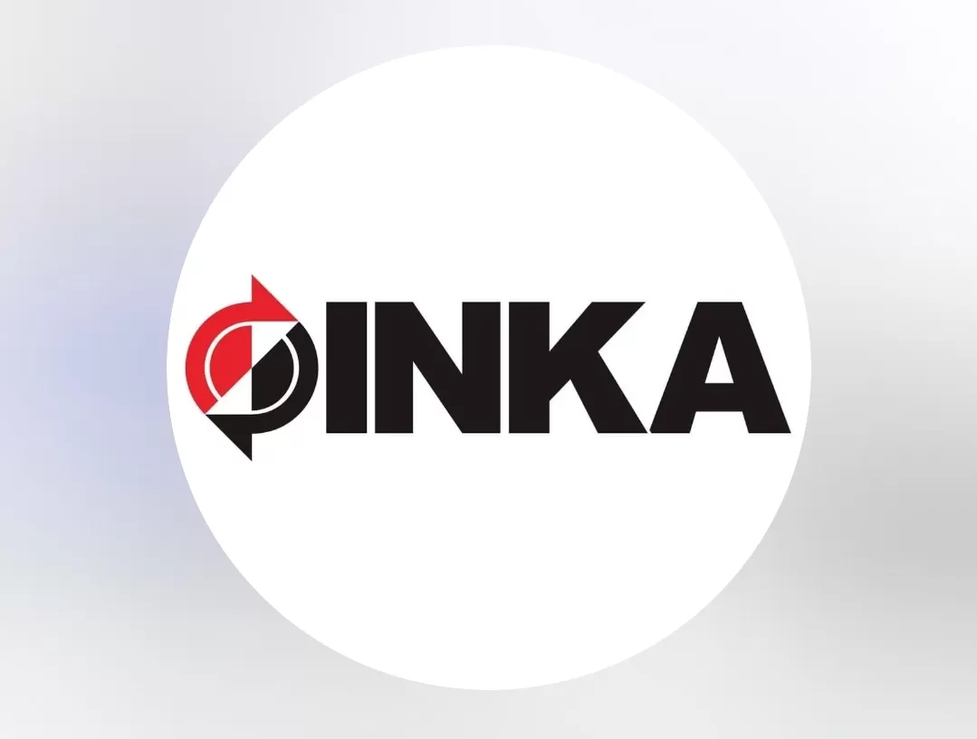 PT INKA membuka peluang kerja di berbagai bidang untuk talenta terbaik Indonesia.(Foto: Instagram @pt_inka)