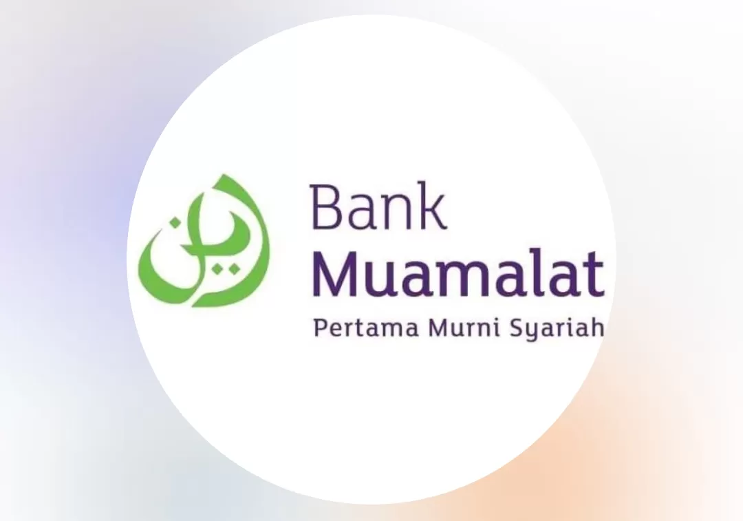 Rekrutmen Mulia Teller Bank Muamalat terbuka untuk lulusan SMA hingga D3. (Foto: Instagram @bank.muamalat)