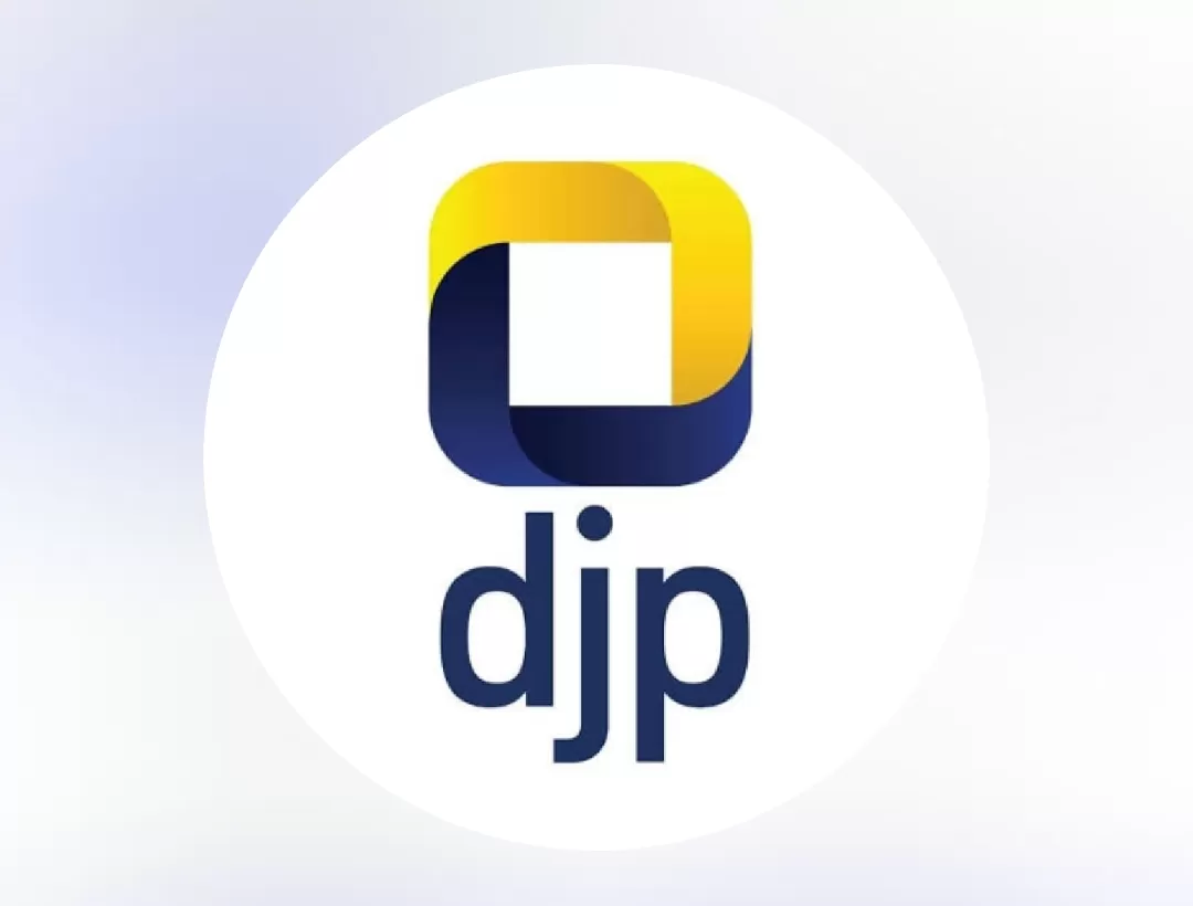 KPP Pratama Cirebon Satu membuka lowongan PPNPN Mei 2025.(Foto: Instagram @pajakcirebon1)