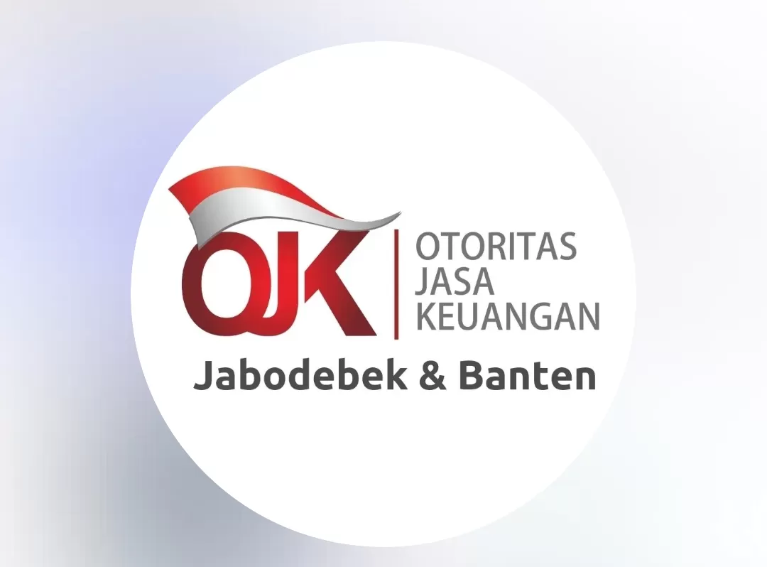 Kantor OJK membuka lowongan tenaga administrasi wilayah Jabodebek. (Foto: Instagram @ojk_jabodebek)