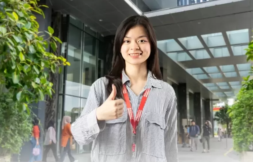 Ilustrasi. Sejumlah posisi strategis saat ini sedang dibutuhkan oleh Alfagroup. (Foto: Instagram @alfakarir.official)