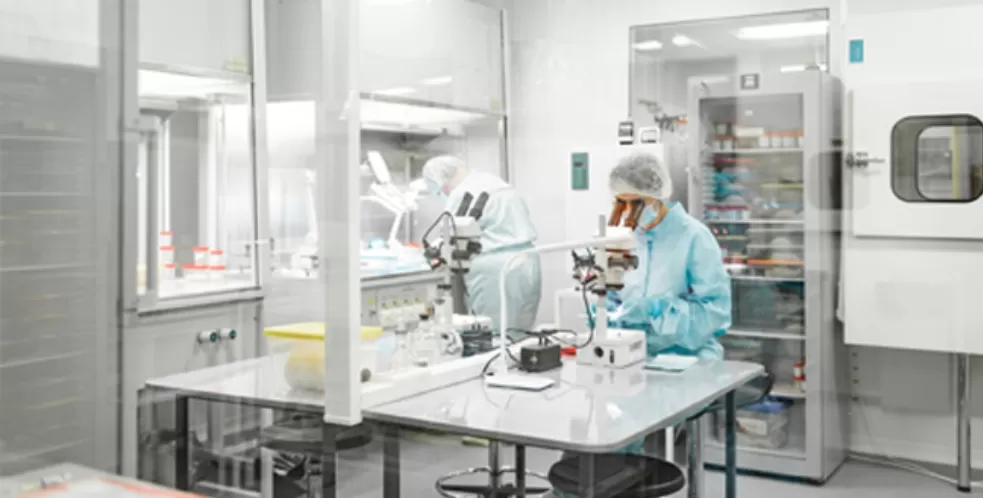 Ilustrasi. Tenaga kesehatan siap menjalankan tugas di daerah penempatan melalui program penugasan khusus Kemenkes. (Foto: kemkes.go.id)