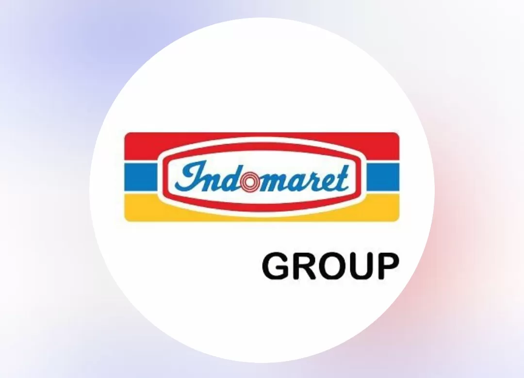 Indomaret Group membuka peluang karier fresh graduate di Samarinda lewat berbagai posisi strategis SDP. (Foto: Instagram @career_idmgroup)