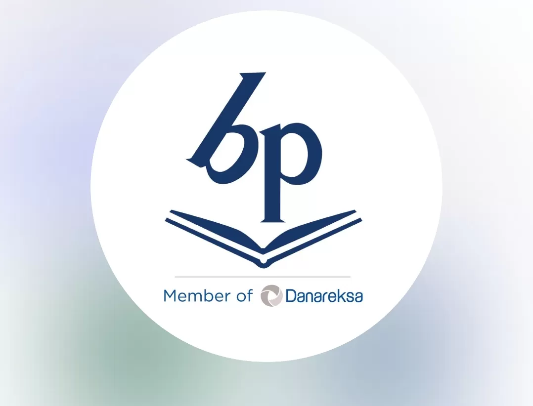 PT Balai Pustaka buka lowongan kerja harian untuk lulusan SMA/SMK di Matraman, Jakarta Timur. (Foto: Instagram @pt_balaipustaka)