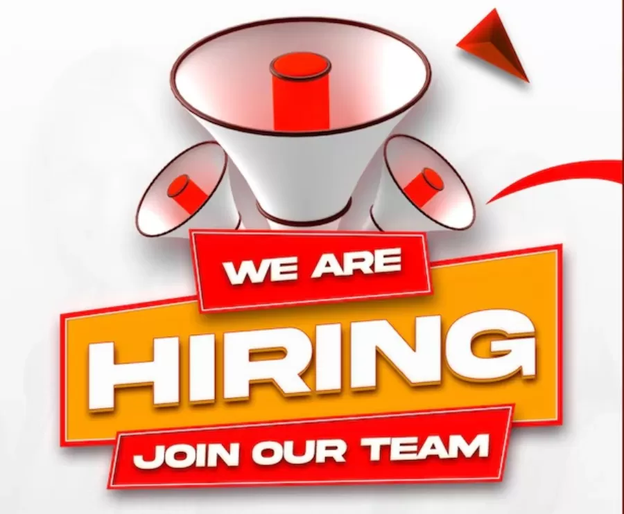 Ilustrasi. BI Sulut buka lowongan administrasi SDM khusus untuk perempuan muda asal Sulawesi Utara. (Foto: Pexels)