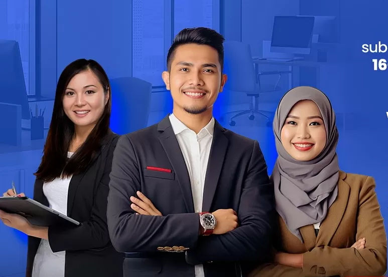 Bank BTN membuka kesempatan kerja 2025 bagi lulusan D3 dan S1 dengan pilihan posisi dan proses seleksi yang lengkap. (Foto: Instagram @homeofbtners)