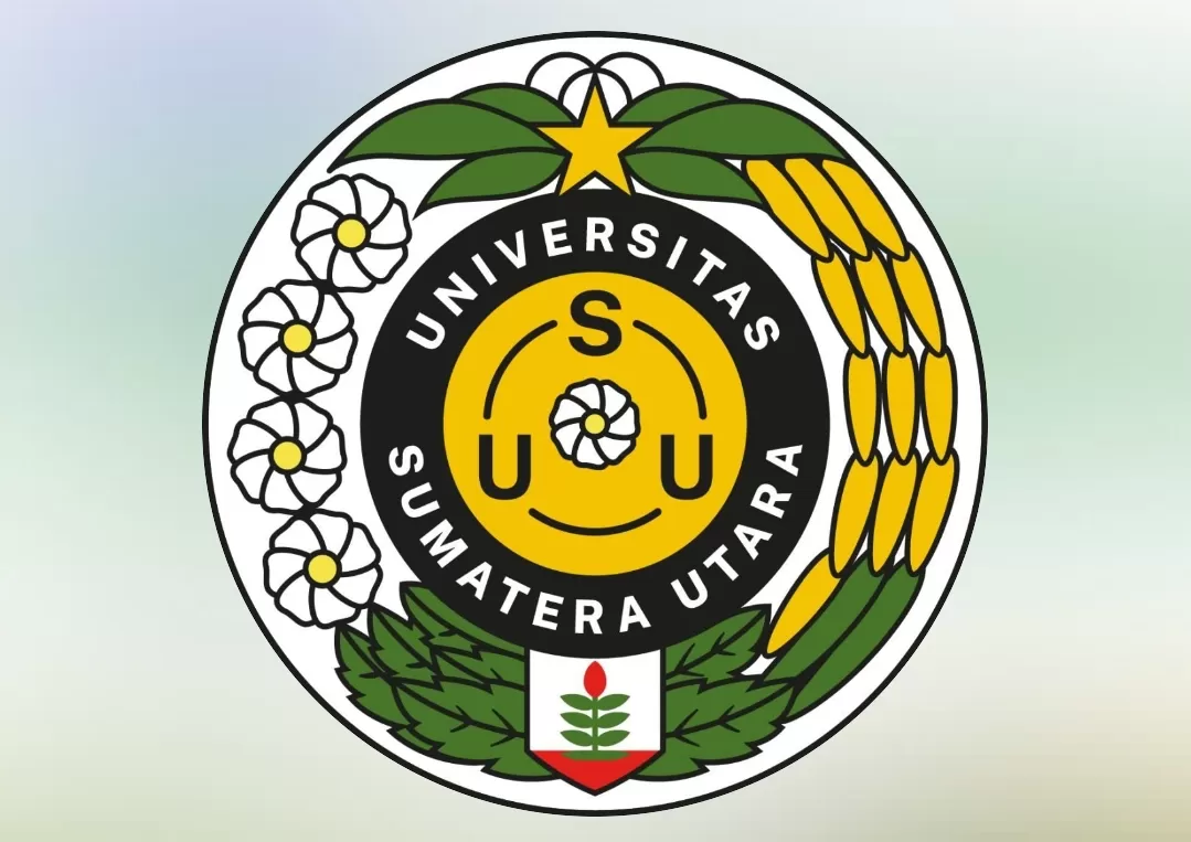 USU cari dosen tetap 2025, pendaftaran dibuka sampai 10 Juli secara online. (Foto: Instagram @official.usu)